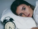 Conoscere i segnali di depressione e combattere l’insonnia con ‘Lunedì Salute’