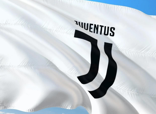 Calcio, la Juventus a un passo dalla rinuncia alla Superlega: segnale distensivo nei confronti dell'UEFA?