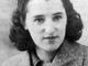 Jenny Cardon