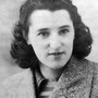 Jenny Cardon
