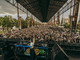 Kappa FuturFestival al Parco Dora, James Blakes inaugura il Sonic Park: cosa fare a Torino fino a domenica 6 luglio