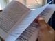 A Pinerolo giovani cantori daranno voce a brani del Romanticismo europeo