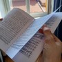 A Pinerolo giovani cantori daranno voce a brani del Romanticismo europeo A Pinerolo giovani cantori daranno voce a brani del Romanticismo europeo