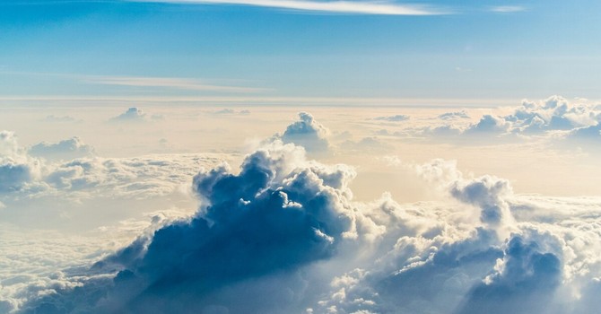 Foto di Kaushik Panchal- tramite Unsplash Foto di Kaushik Panchal- tramite Unsplash