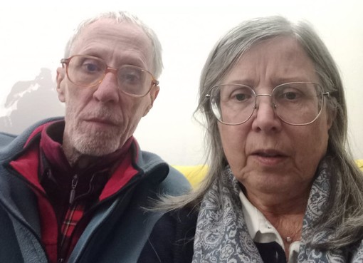 Reno e Fara Mirabile Reno e Fara Mirabile