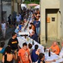 (Foto di repetorio)