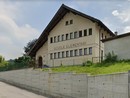 La scuola di Lusernetta intitolata a Turati La scuola di Lusernetta intitolata a Turati
