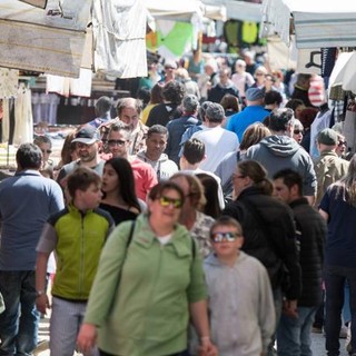 (Foto di repertorio)