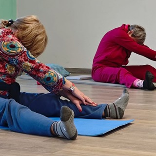 (Foto di repertorio)