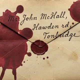 Mellon porta in scena Sherlock Holmes e ‘La Lettera Insanguinata’