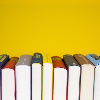 La cultura si muove in bus per le persone più fragili