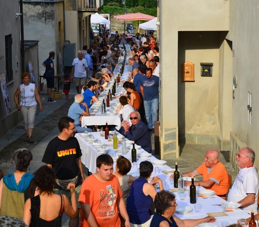 (Foto di repetorio)