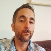 Samuele Tourn Boncoeur