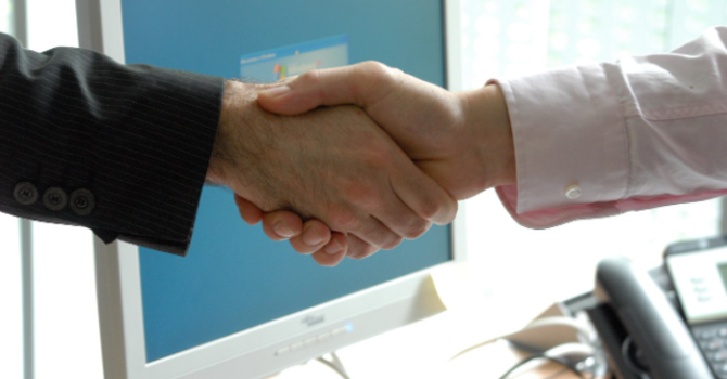 Accorto tra Pinerolo e la Svezia Accorto tra Pinerolo e la Svezia