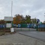 Ecoisole del Pinerolese chiuse per un giorno: domani riapriranno Ecoisole del Pinerolese chiuse per un giorno: domani riapriranno