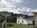 L’osservatorio astronomico Val Pellice