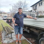 Loris Borno Loris Borno