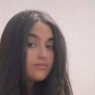Hannae Tahir