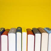 La cultura si muove in bus per le persone più fragili