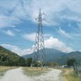 Via i tralicci Terna, la demolizione potrebbe partire nell’inverno Via i tralicci Terna, la demolizione potrebbe partire nell’inverno