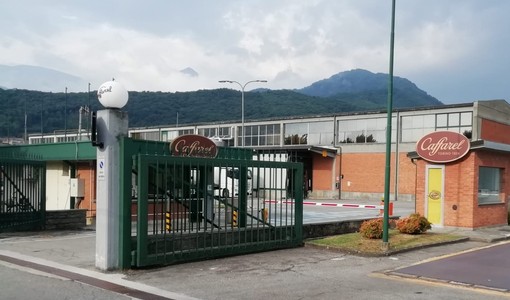 Ampliamento Caffarel al Tar: “Speriamo si trovi una soluzione”