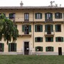 Villa Olanda, che ospiterà gli incontri
