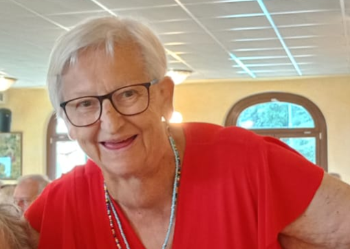 Nella Nicola Nella Nicola