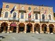 Imu su per industrie, banche e supermercati per finanziare la piscina