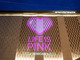 Partita l'ottava edizione di Life is Pink