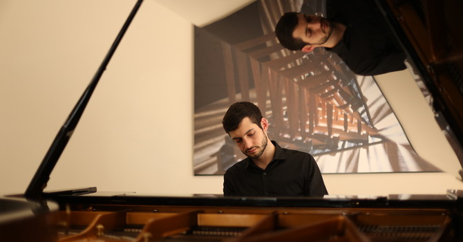 (Foto di Martina Scarpati)