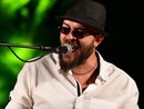 Lorenzo Santangelo