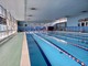 Piscina di Luserna San Giovanni, chiusura prevista a fine 2026 per la ristrutturazione