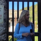 La vera storia (e la vera pronuncia) di Lidia Poët da Torino a Pinerolo: ecco il tour nelle sue Valli Valdesi [FOTO]