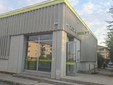 I nuovi uffici postali I nuovi uffici postali