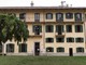 Villa Olanda, che ospiterà gli incontri