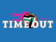 Questa sera alle 21 ritorna “TIME OUT WOMEN”; Ospiti Primasso, Tanase e Joly