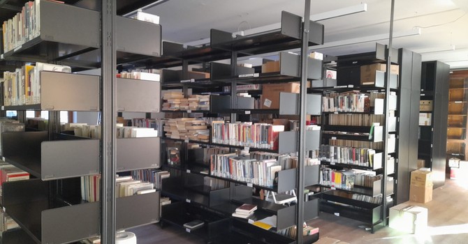 (Foto di repertorio) (Foto di repertorio)