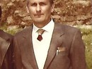 Cesare Lapisa, pilastro del Luserna calcio