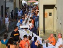 (Foto di repetorio)