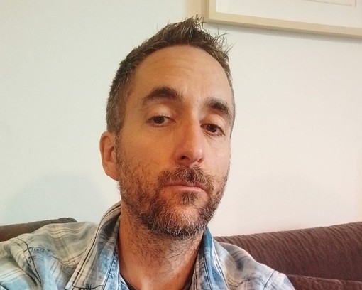 Samuele Tourn Boncoeur Samuele Tourn Boncoeur