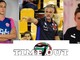Questa sera alle ore 21 la 6^ puntata di “Time Out”; Ospiti Valeria Pizzolato, Lucija Giudici e Dino Guadalupi