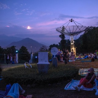 (Foto di Stefano Cardetti)