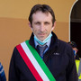 Alex Maurino