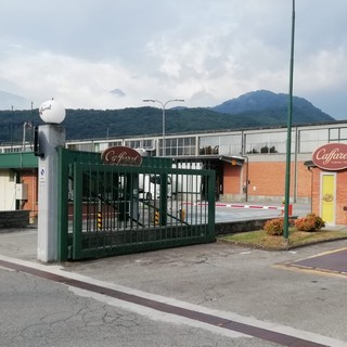 Ampliamento Caffarel al Tar: “Speriamo si trovi una soluzione”