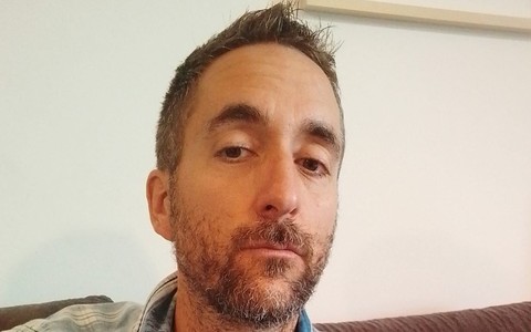 Samuele Tourn Boncoeur