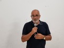 Duilio Canale