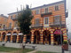 Il centro di Luserna San Giovanni riscopre le sue Notti Blu