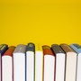La cultura si muove in bus per le persone più fragili La cultura si muove in bus per le persone più fragili