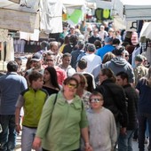 (Foto di repertorio)