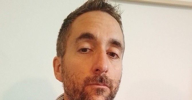 Samuele Tourn Boncoeur Samuele Tourn Boncoeur